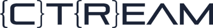 Ctream GmbH